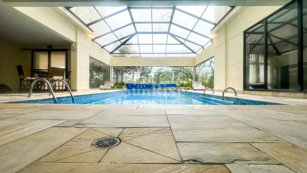 Apartamento, 4 quartos, 652 m² - Foto 9