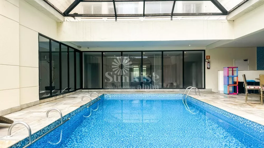 Apartamento, 4 quartos, 652 m² - Foto 5