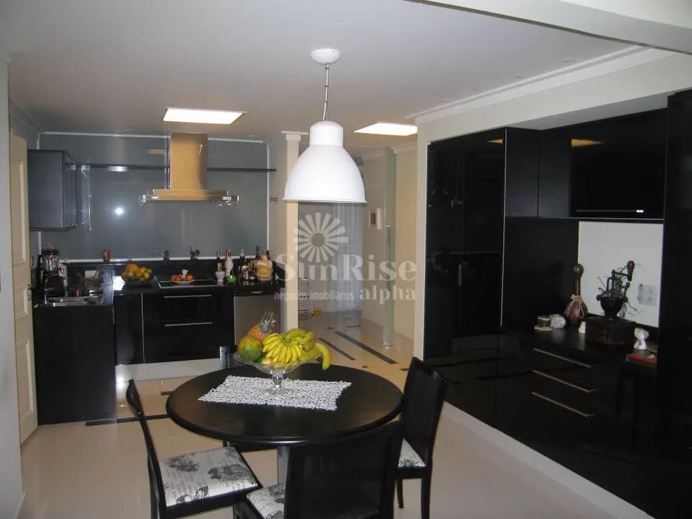 Apartamento, 4 quartos, 652 m² - Foto 27