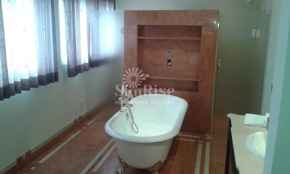 Apartamento, 4 quartos, 652 m² - Foto 19