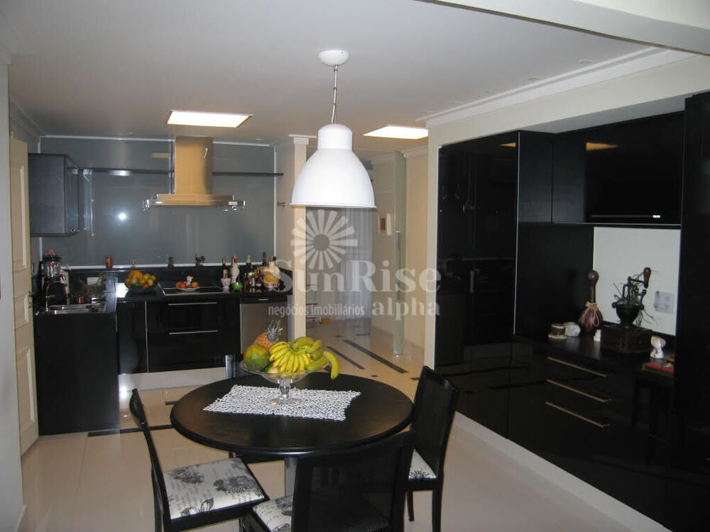 Apartamento, 4 quartos, 652 m² - Foto 10