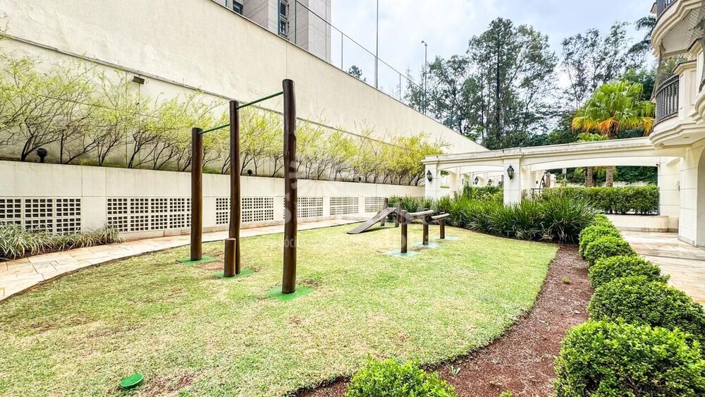 Apartamento, 4 quartos, 652 m² - Foto 12