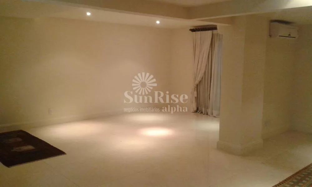 Apartamento, 4 quartos, 652 m² - Foto 2