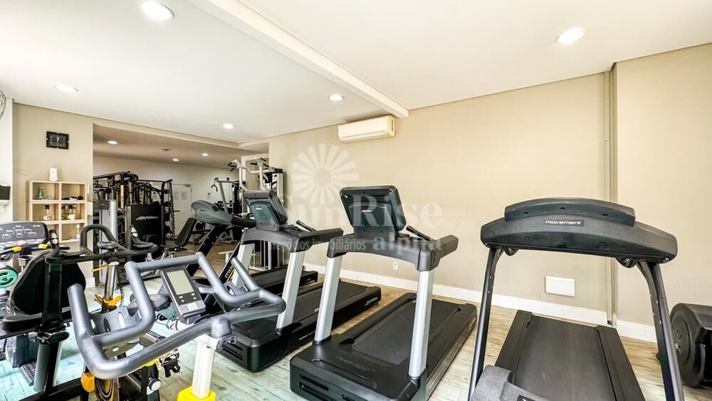 Apartamento, 4 quartos, 652 m² - Foto 14