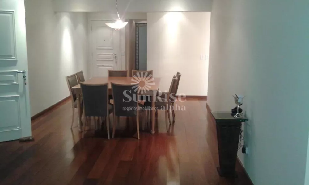 Apartamento, 4 quartos, 652 m² - Foto 26
