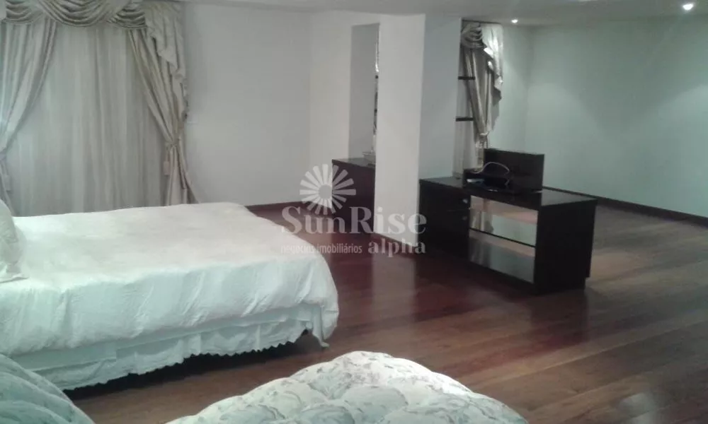 Apartamento, 4 quartos, 652 m² - Foto 31
