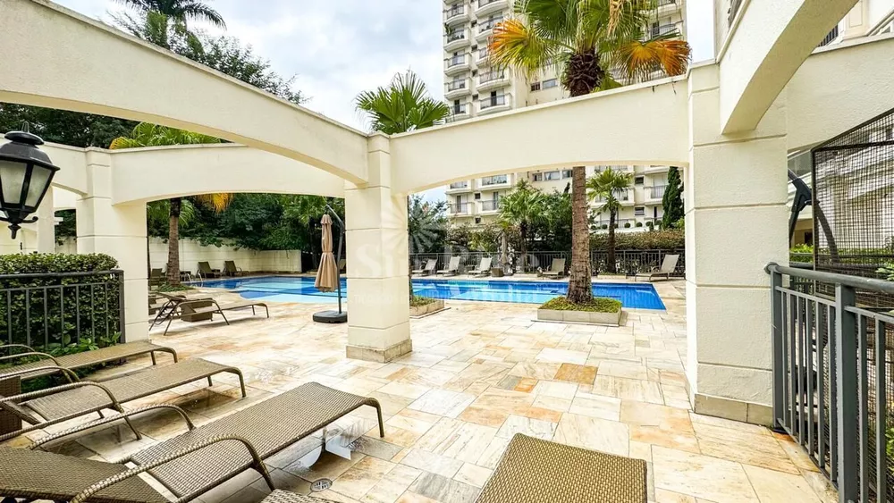 Apartamento, 4 quartos, 652 m² - Foto 25