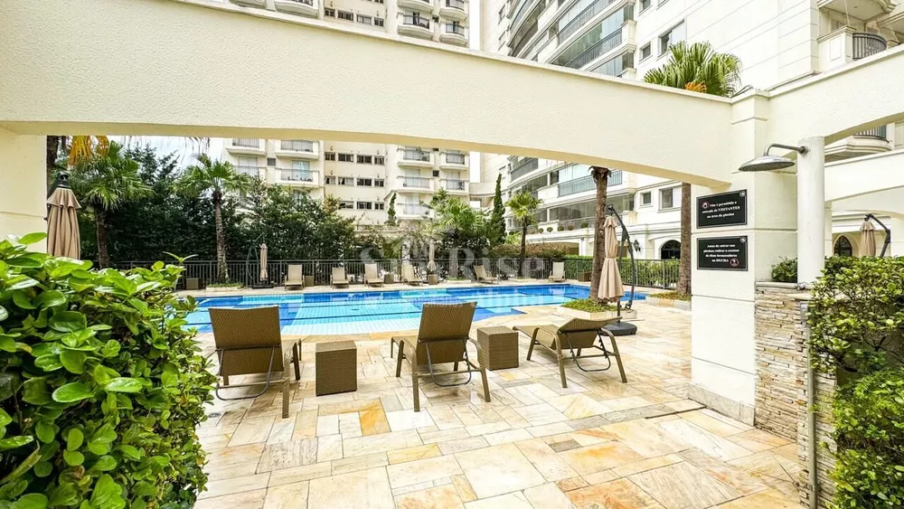 Apartamento, 4 quartos, 652 m² - Foto 4