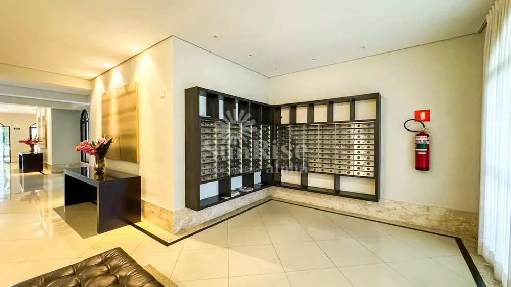 Apartamento, 4 quartos, 652 m² - Foto 12