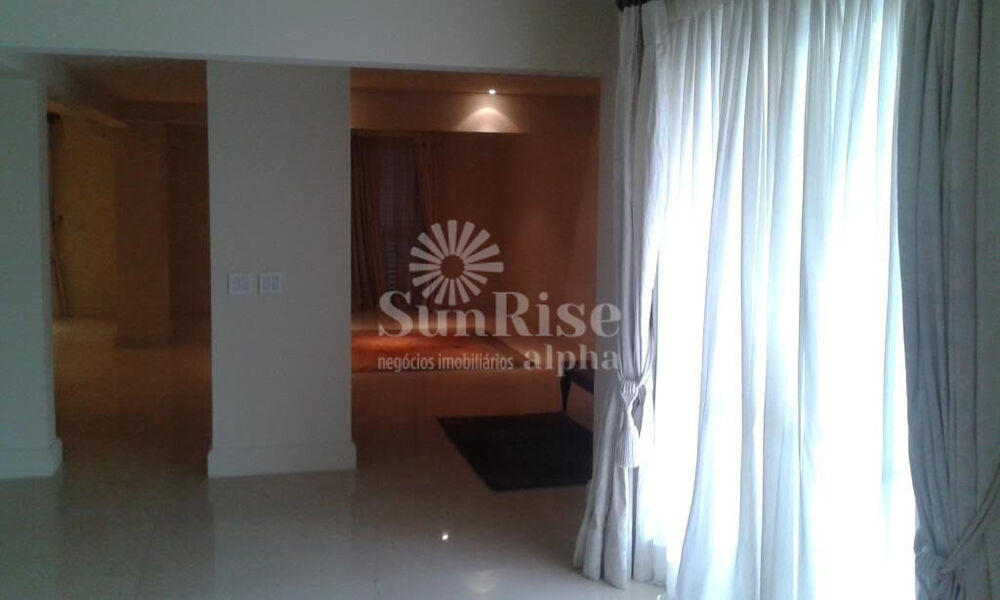 Apartamento, 4 quartos, 652 m² - Foto 15