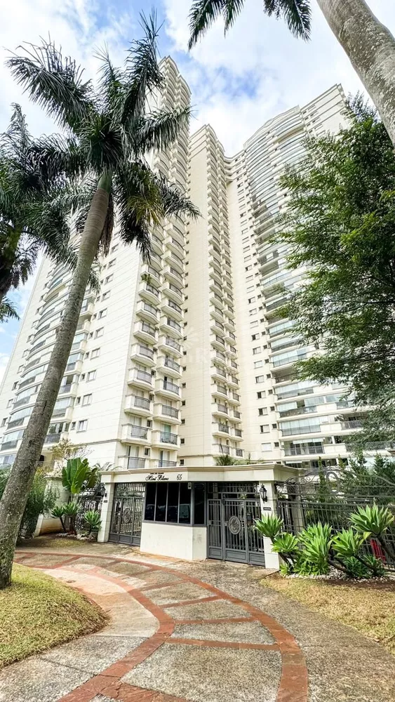 Apartamento, 4 quartos, 652 m² - Foto 13
