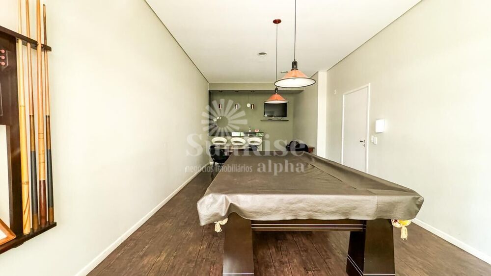 Apartamento, 4 quartos, 652 m² - Foto 1