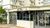 Apartamento, 4 quartos, 652 m² - Foto 5