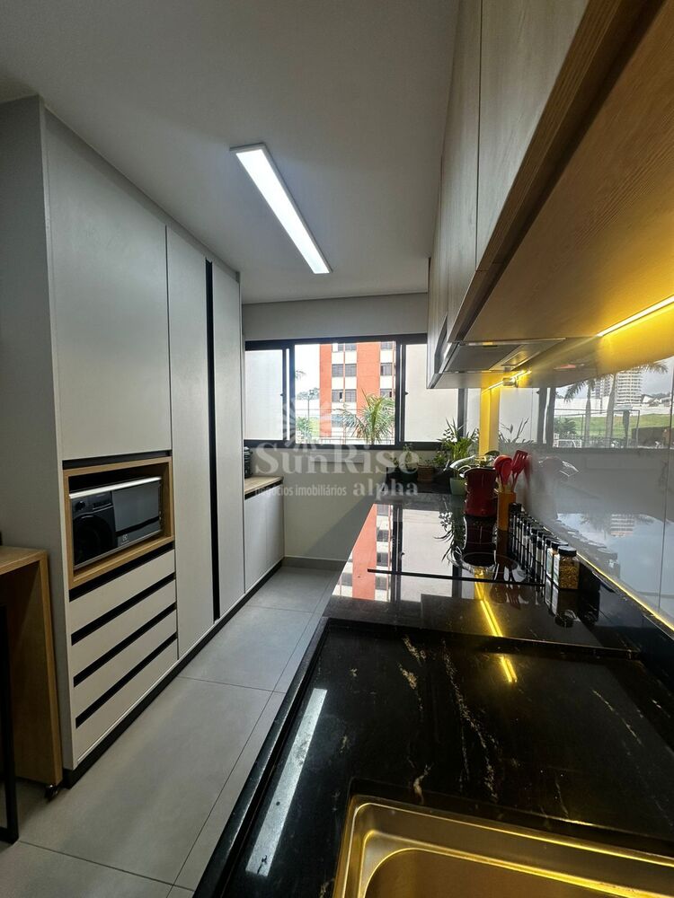 Apartamento, 3 quartos, 77 m² - Foto 8