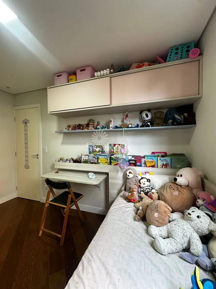 Apartamento, 3 quartos, 77 m² - Foto 16