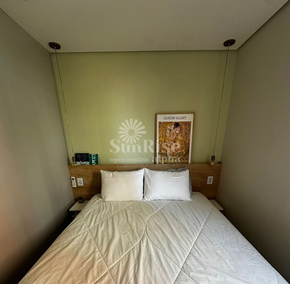 Apartamento, 3 quartos, 77 m² - Foto 3