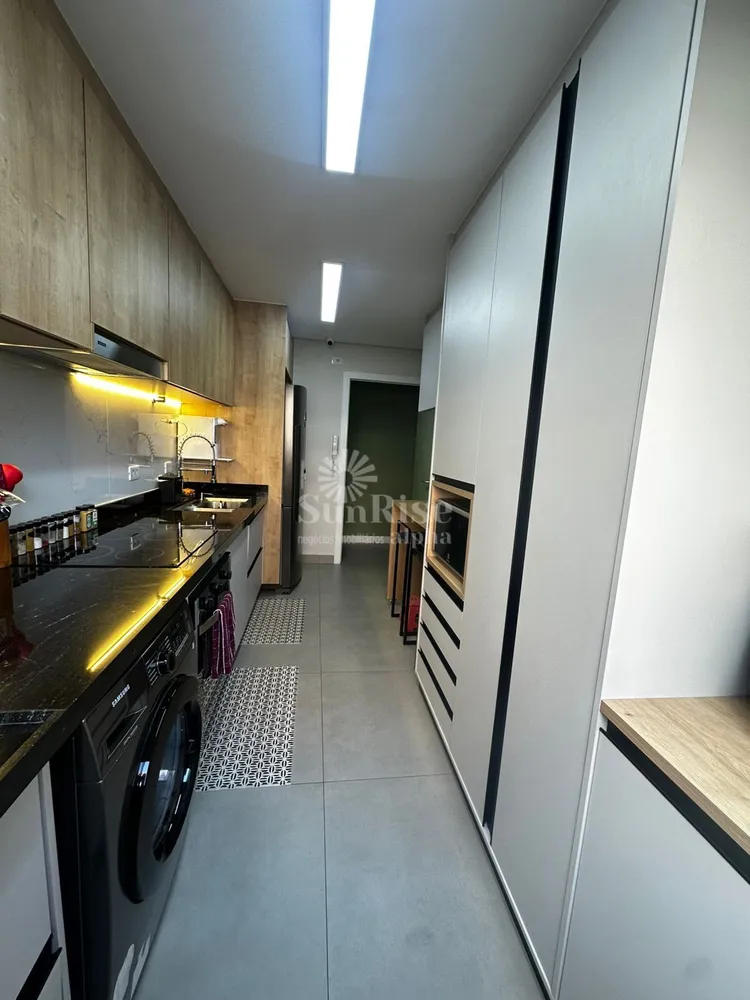 Apartamento, 3 quartos, 77 m² - Foto 13