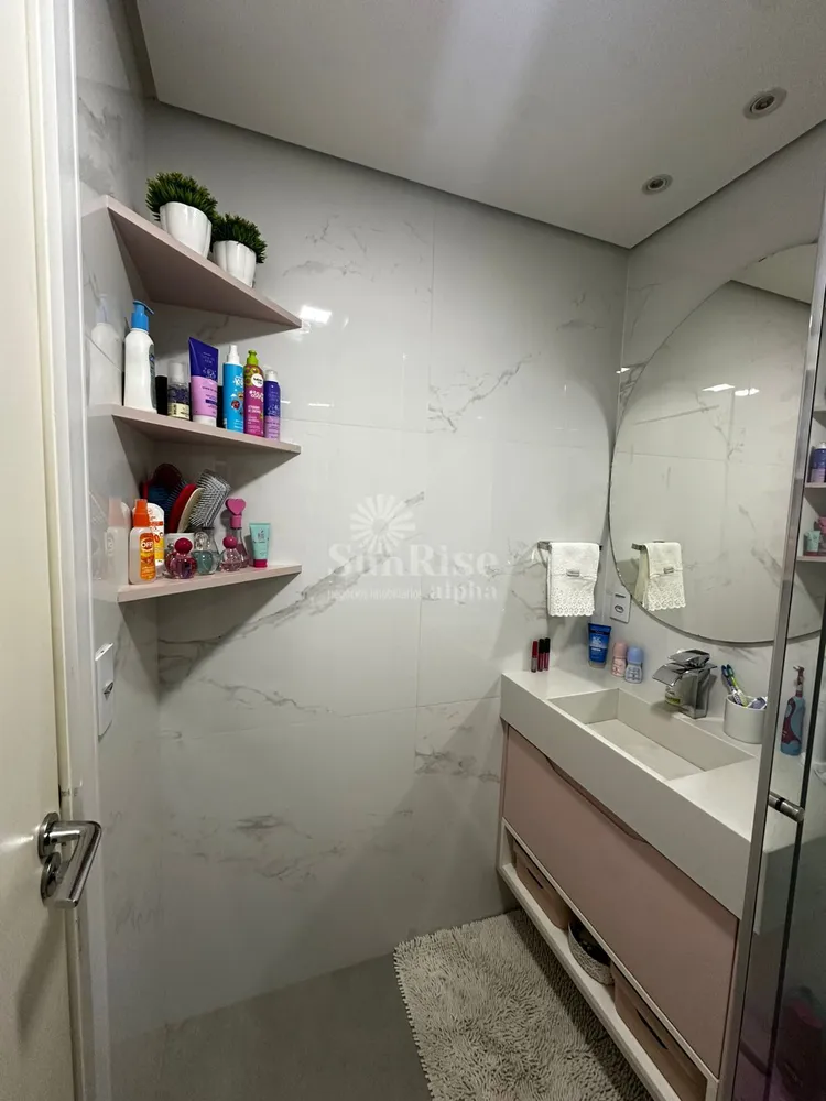 Apartamento, 3 quartos, 77 m² - Foto 15