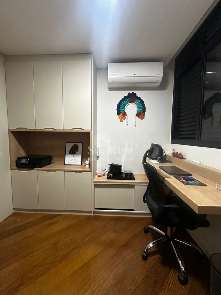 Apartamento, 3 quartos, 77 m² - Foto 17