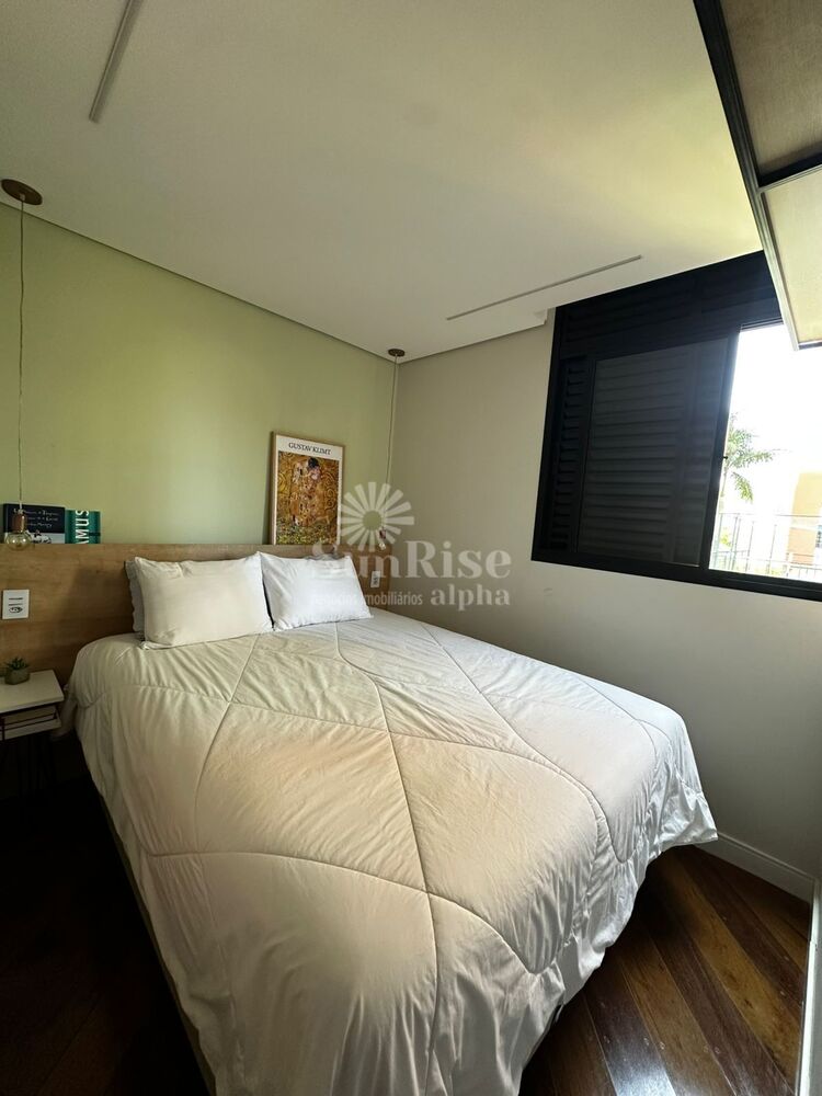 Apartamento, 3 quartos, 77 m² - Foto 5