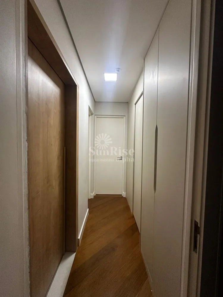 Apartamento, 3 quartos, 77 m² - Foto 18