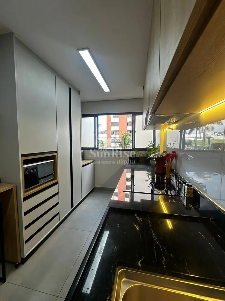 Apartamento, 3 quartos, 77 m² - Foto 11