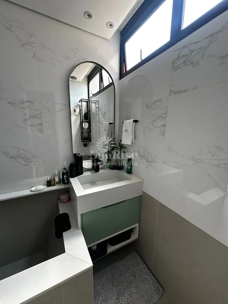 Apartamento, 3 quartos, 77 m² - Foto 20