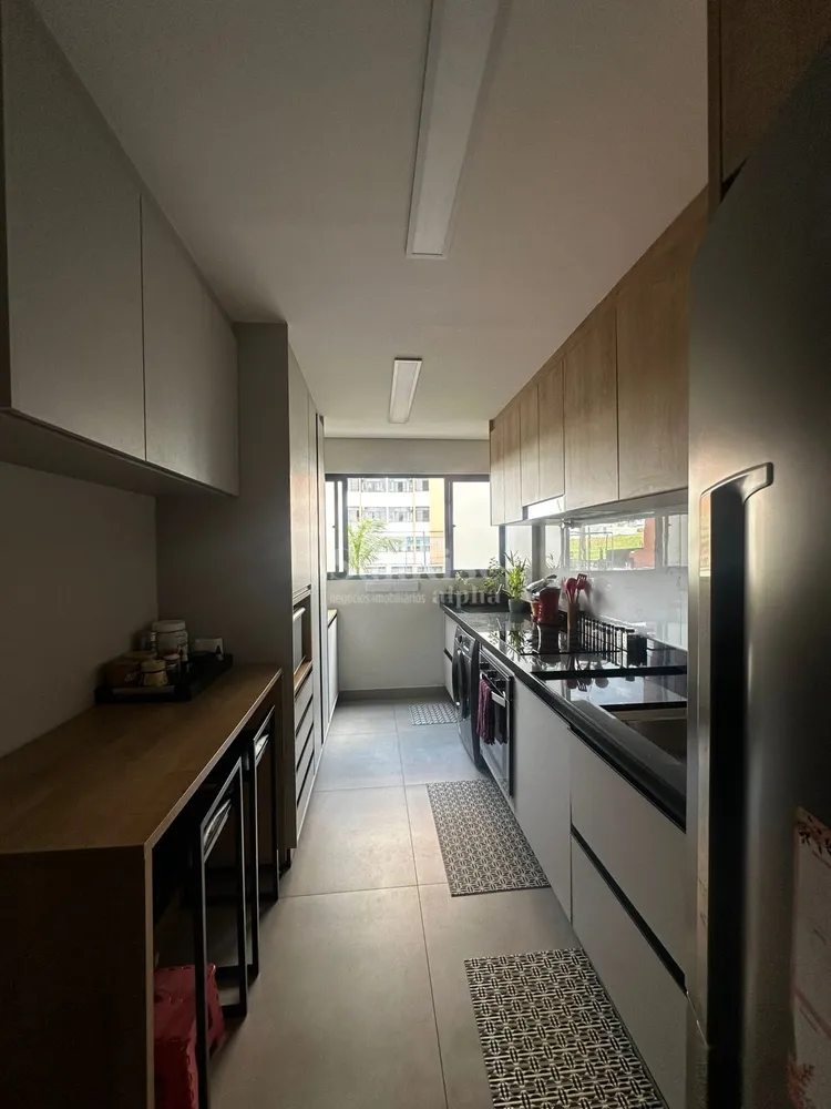 Apartamento, 3 quartos, 77 m² - Foto 12