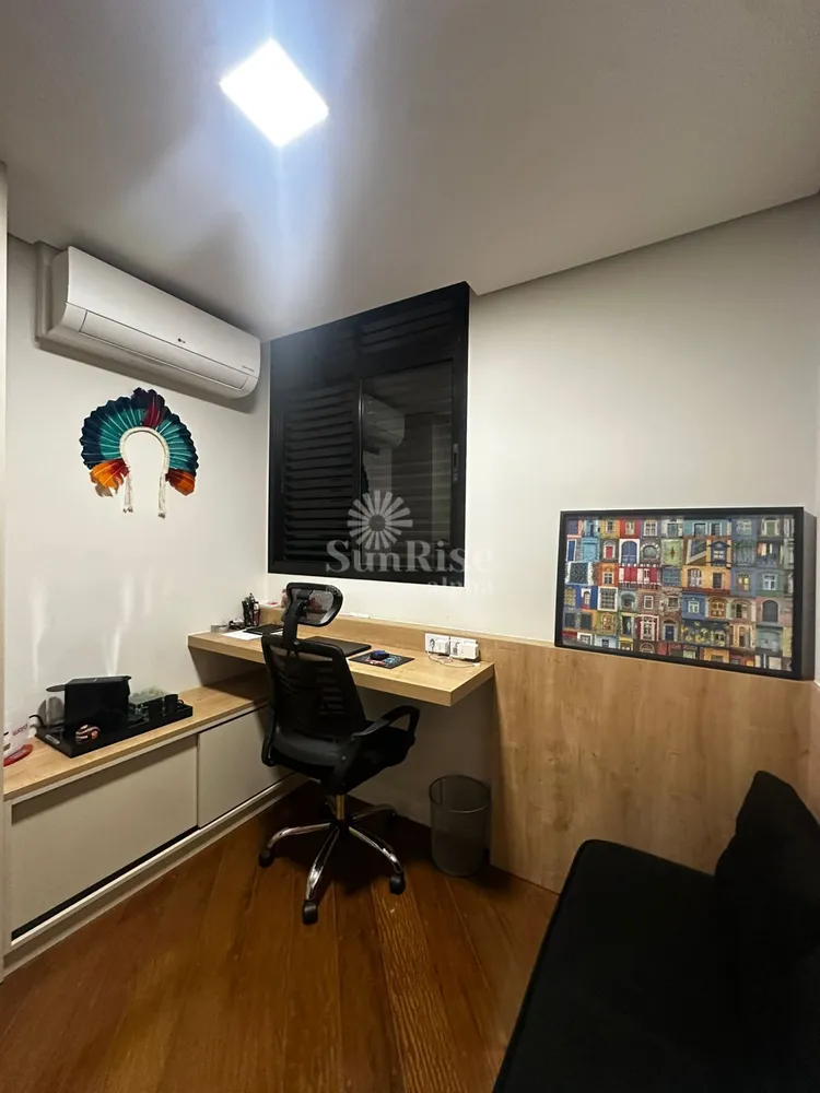 Apartamento, 3 quartos, 77 m² - Foto 19