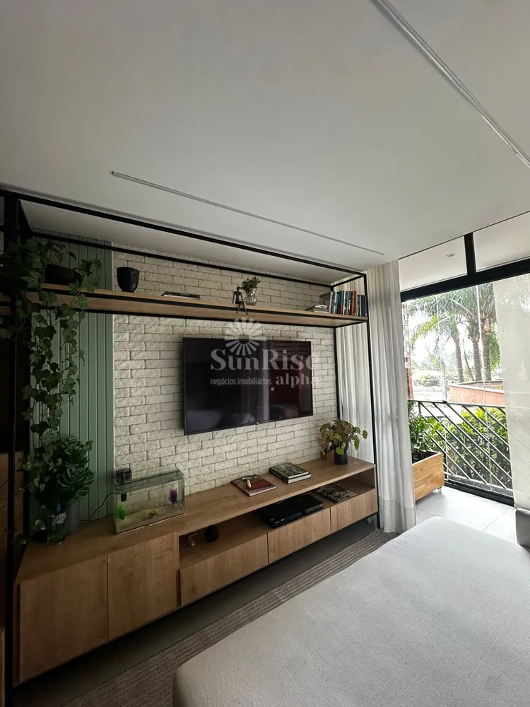 Apartamento, 3 quartos, 77 m² - Foto 10