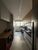Apartamento, 3 quartos, 77 m² - Foto 3
