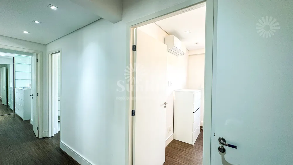 Apartamento, 3 quartos, 96 m² - Foto 7