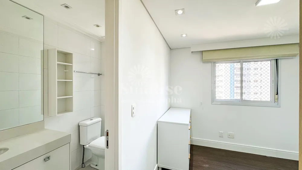 Apartamento, 3 quartos, 96 m² - Foto 9