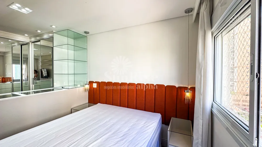 Apartamento, 3 quartos, 96 m² - Foto 10