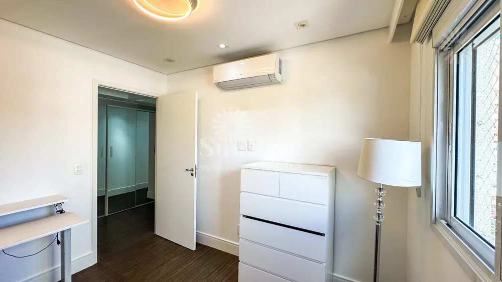 Apartamento, 3 quartos, 96 m² - Foto 8