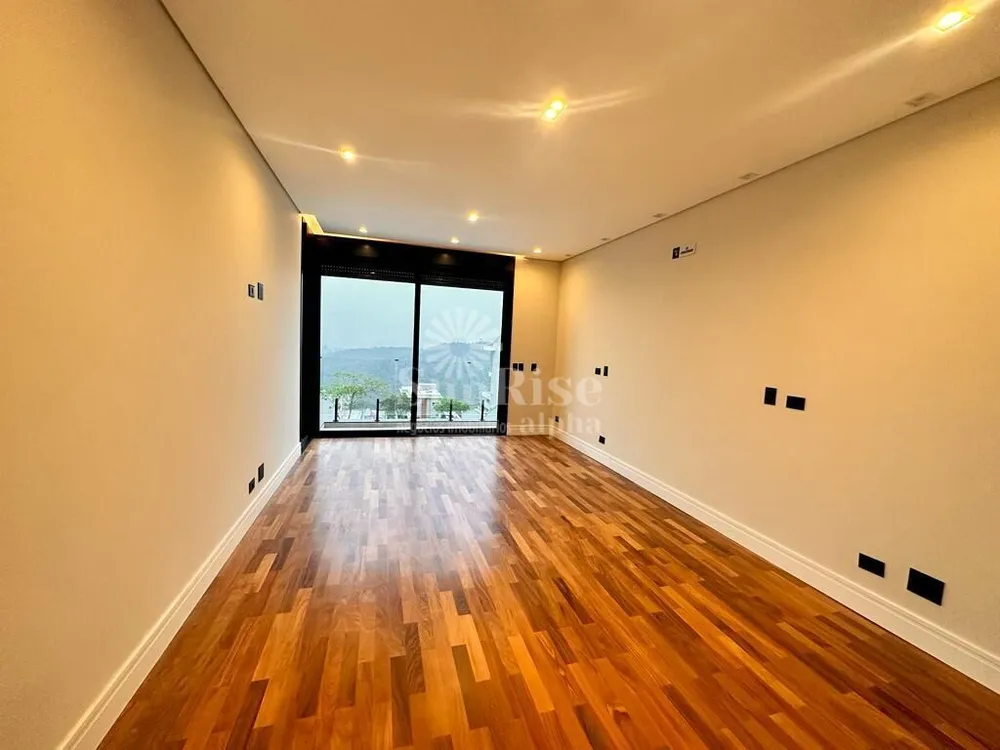 Casa de Condomínio, 4 quartos - Foto 20