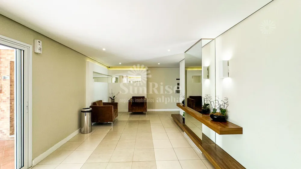 Apartamento, 2 quartos, 107 m² - Foto 12