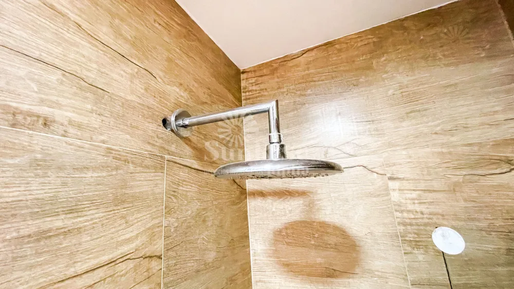 Apartamento, 2 quartos, 107 m² - Foto 6
