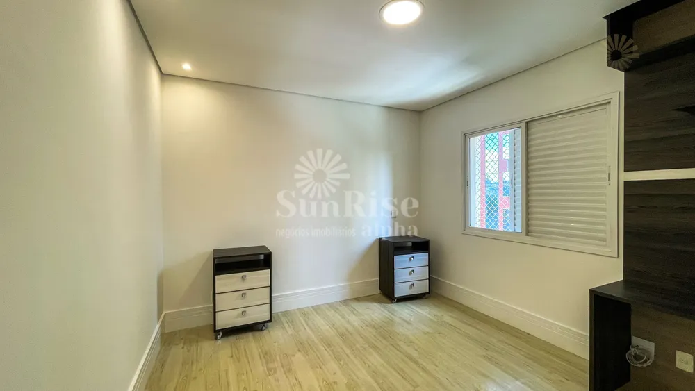 Apartamento, 2 quartos, 107 m² - Foto 5