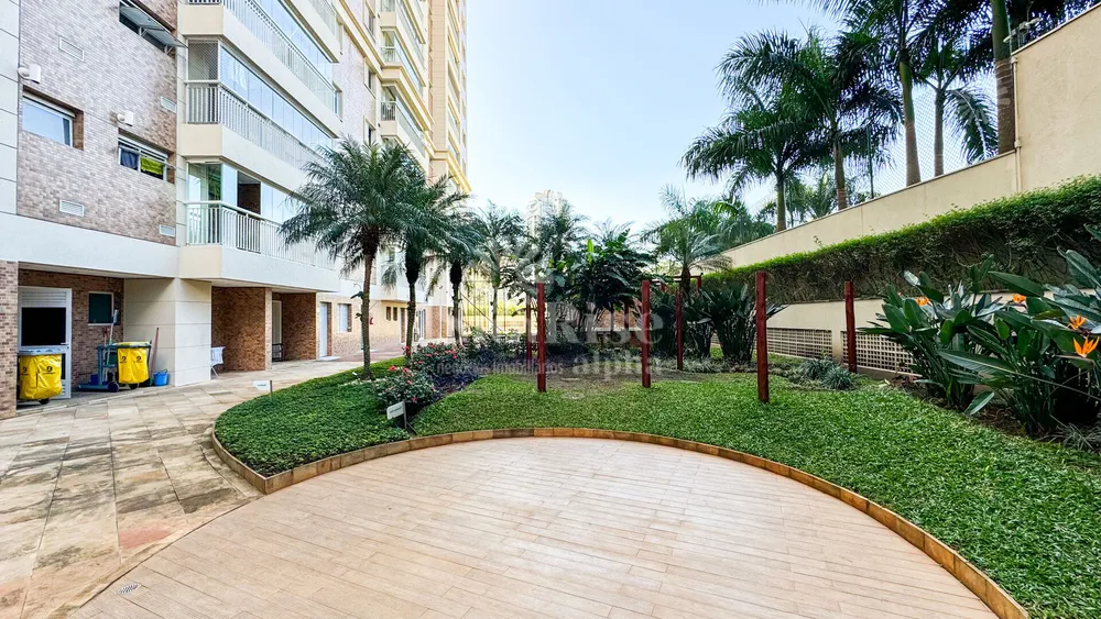 Apartamento, 2 quartos, 107 m² - Foto 9
