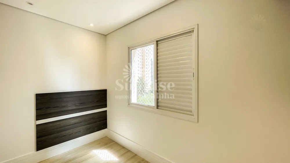 Apartamento, 2 quartos, 107 m² - Foto 4