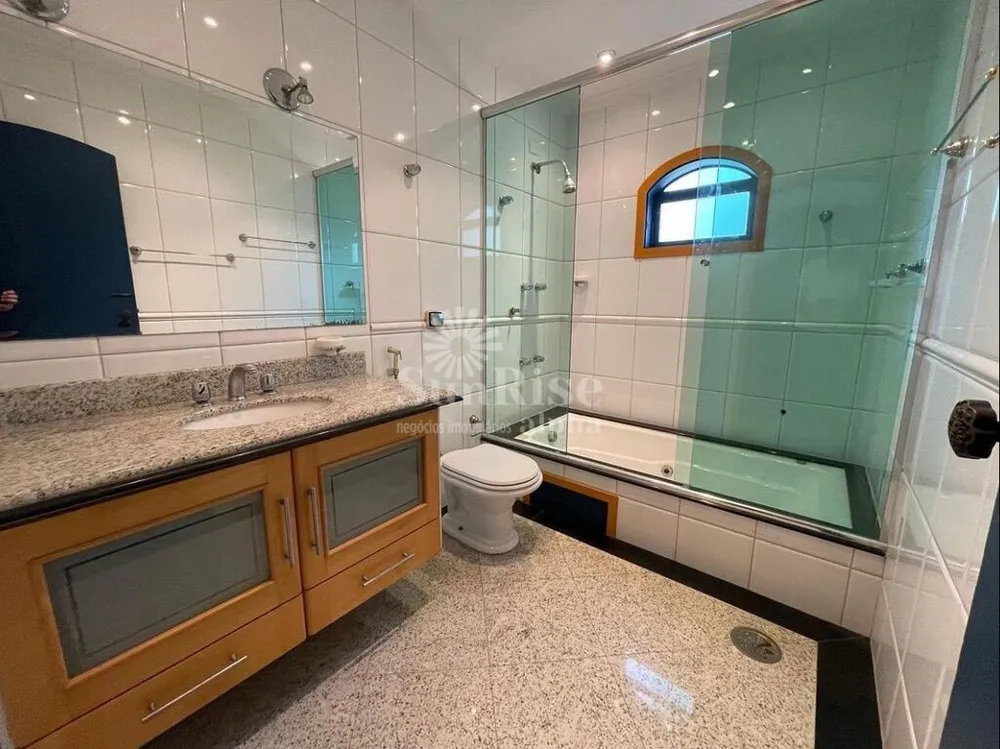 Casa, 3 quartos, 332 m² - Foto 13