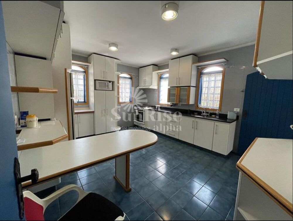 Casa, 3 quartos, 332 m² - Foto 5