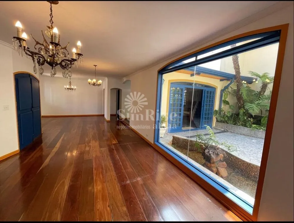 Casa, 3 quartos, 332 m² - Foto 10