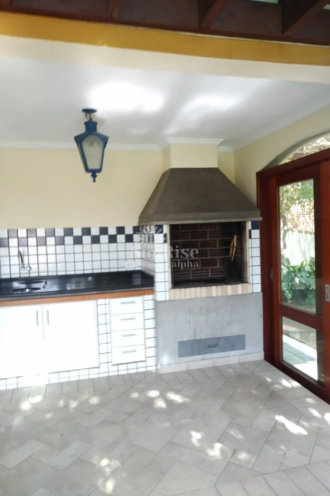 Casa, 3 quartos, 332 m² - Foto 12