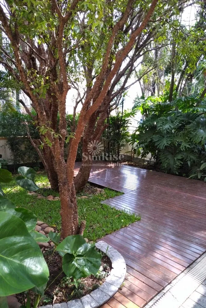 Casa, 3 quartos, 332 m² - Foto 9