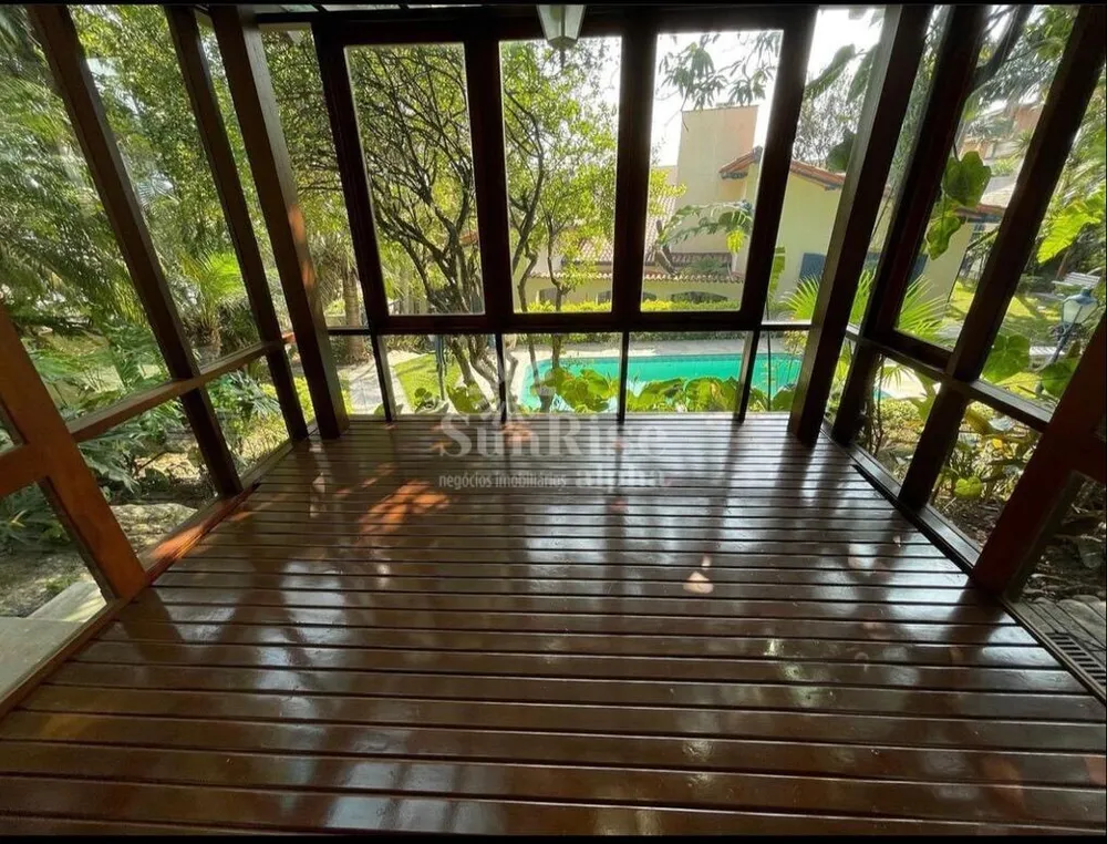 Casa, 3 quartos, 332 m² - Foto 15