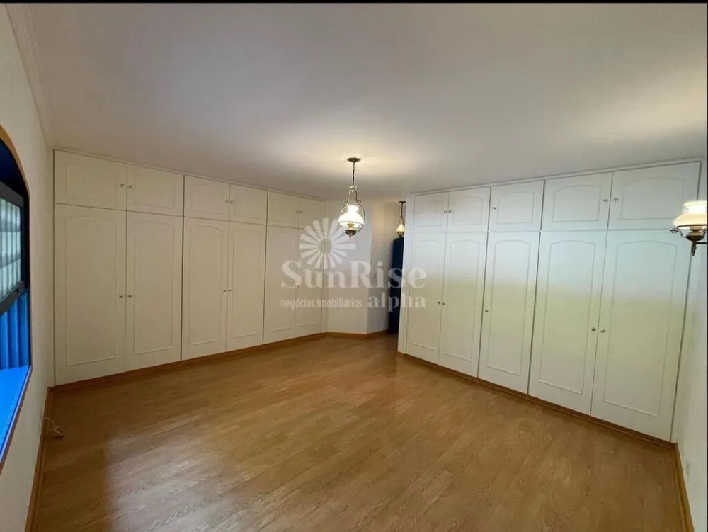 Casa, 3 quartos, 332 m² - Foto 12