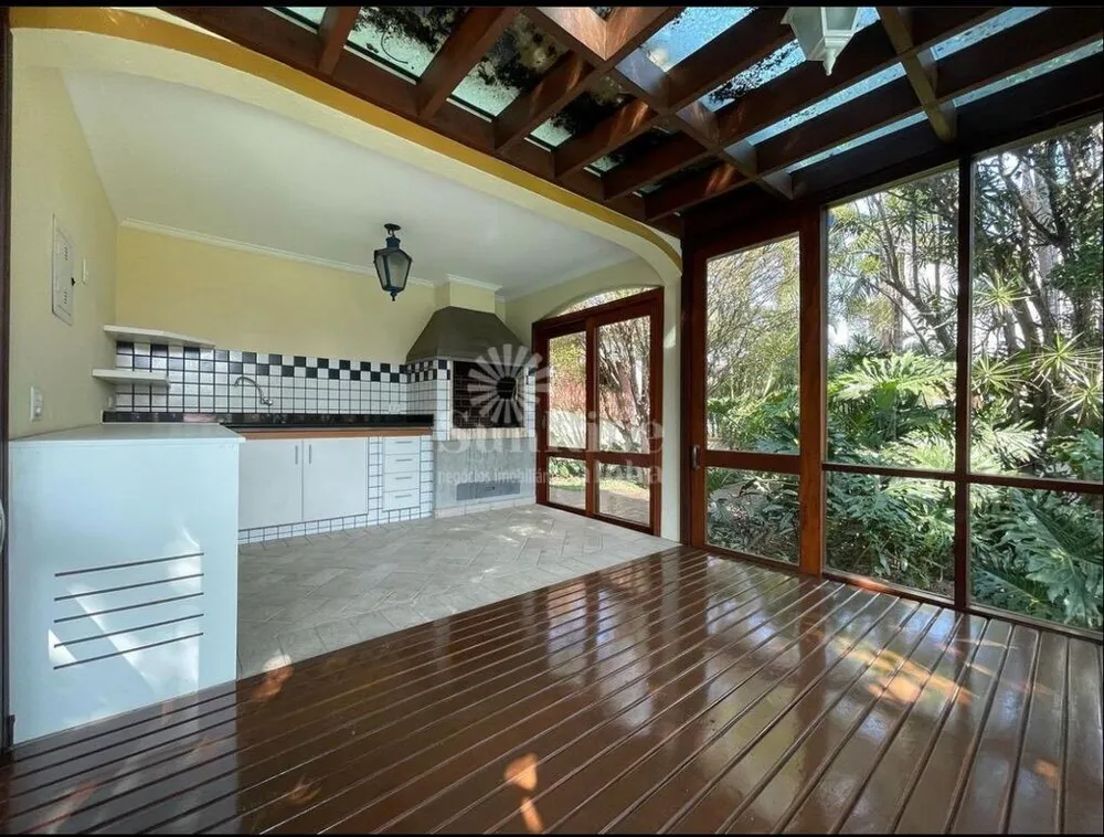 Casa, 3 quartos, 332 m² - Foto 14