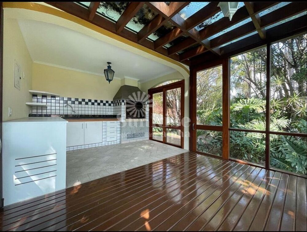 Casa, 3 quartos, 332 m² - Foto 6
